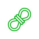 Information zur Ausbildung