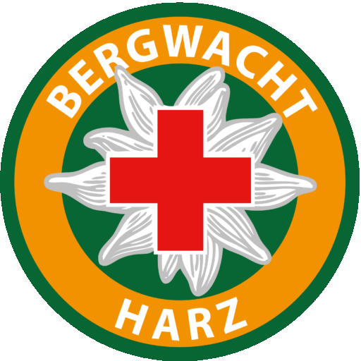 (c) Bergwacht-langelsheim.de